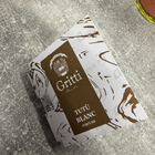 Отзывы Gritti Tutu Blanc