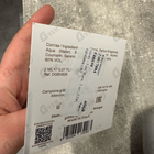 Парфюм Gritti Tutu Blanc