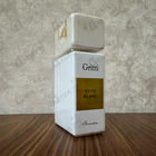 Парфюм Gritti Tutu Blanc
