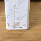 Духи Tutu Blanc от Gritti