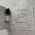 Отзывы Gritti Tutu Blanc