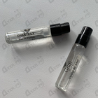 Отзывы Gritti Tutu Blanc