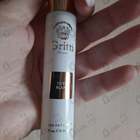 Парфюм Gritti Tutu Blanc