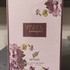 Купить Violet Bouquet от Afnan