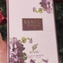 Духи Violet Bouquet от Afnan