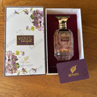 Отзывы Afnan Violet Bouquet