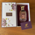 Купить Violet Bouquet от Afnan