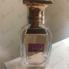 Духи Violet Bouquet от Afnan