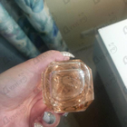 Духи Violet Bouquet от Afnan