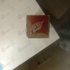 Отзывы Afnan Violet Bouquet