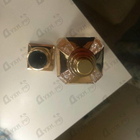 Отзыв Afnan Violet Bouquet