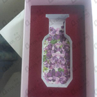 Отзывы Afnan Violet Bouquet