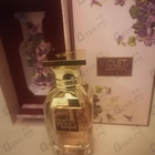 Отзыв Afnan Violet Bouquet