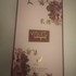 Купить Violet Bouquet от Afnan