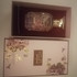 Купить Afnan Violet Bouquet Парфюмерия Violet Bouquet от Afnan