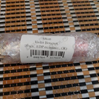 Духи Violet Bouquet от Afnan