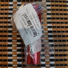 Духи Violet Bouquet от Afnan