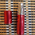 Отзывы Afnan Violet Bouquet