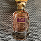 Отзывы Afnan Violet Bouquet