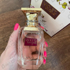 Отзыв Afnan Violet Bouquet