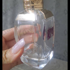 Отзывы Afnan Violet Bouquet