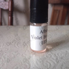 Парфюм Afnan Violet Bouquet