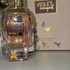 Купить Violet Bouquet от Afnan