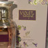 Парфюмерия Afnan Violet Bouquet