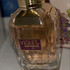 Купить Afnan Violet Bouquet