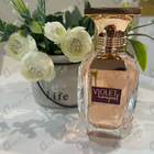 Отзывы Afnan Violet Bouquet