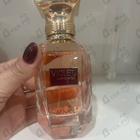 Парфюм Afnan Violet Bouquet