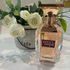 Духи Violet Bouquet от Afnan