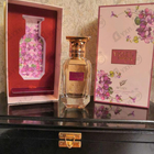 Духи Violet Bouquet от Afnan