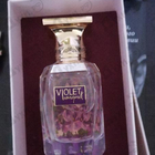 Парфюм Afnan Violet Bouquet