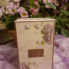 Духи Violet Bouquet от Afnan