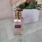 Отзыв Afnan Violet Bouquet