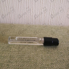 Отзывы Jo Malone Cypress & GrapeVine