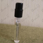 Отзыв Jo Malone Cypress & GrapeVine