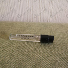 Парфюм Jo Malone Cypress & GrapeVine