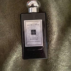 Духи Cypress & GrapeVine от Jo Malone