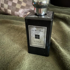 Отзывы Jo Malone Cypress & GrapeVine