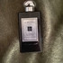 Духи Cypress & GrapeVine от Jo Malone