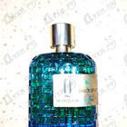 Отзывы Jardin de Parfums Shade Of Love
