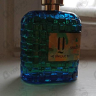 Отзыв Jardin de Parfums Shade Of Love