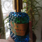 Парфюм Jardin de Parfums Shade Of Love