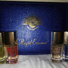 Отзывы Norana Perfumes Наборы