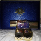 Отзыв Norana Perfumes Наборы