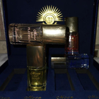 Парфюм Norana Perfumes Наборы