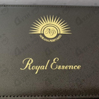 Отзывы Norana Perfumes Наборы