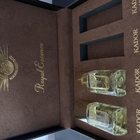 Отзыв Norana Perfumes Наборы